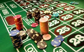 Официальный сайт Grizzly Casino