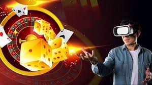 Как войти на сайт CASINO-X