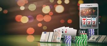 Как войти на сайт Big Azart Casino
